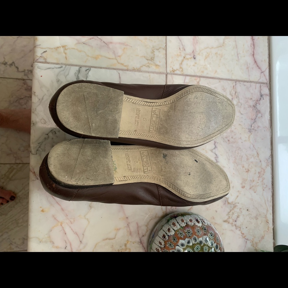 Bruno Valenti flats - Picture 3 of 3